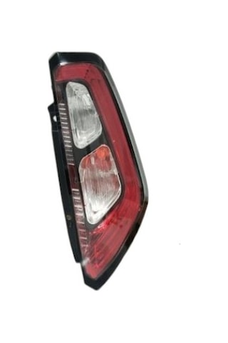 Fiat Punto Evo Ledli Stop Lambası Sag Sıfır Fiat Punto Evo Ledli Stop Lambası Sag Sıfır