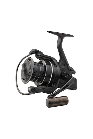 Prologic Fulcrum Xd 6000 Fd 5+1bb Olta Makinesi t10030-35652