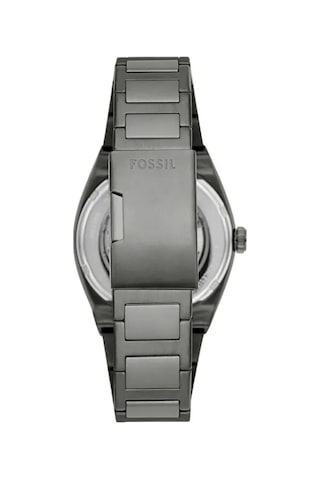 FOSSIL ME3206 Erkek Kol Saati