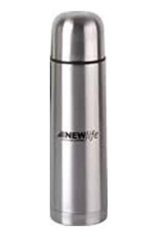 500Ml. Inox NewLife Termos