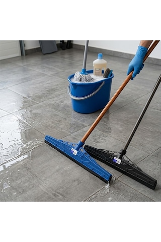 Günsan 0017 055 Plastik Yersil Ve Çekpas 55 Cm- 24'li Paket Diğer