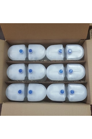 Onesi Köpük Sabun 12 x 1 L