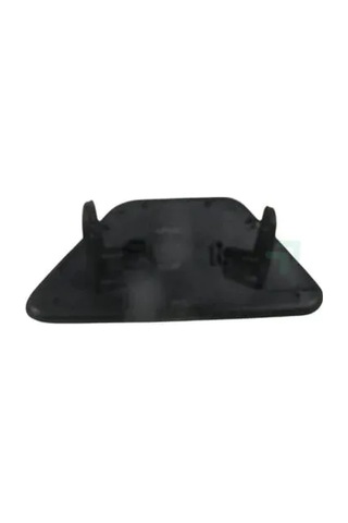 Far Yıkama Fiskiye Kapağı Sağ M5/lci Bmw 5 Seri - F10- 2010-2016