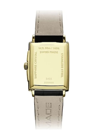 Raymond Weil Rw5425pc00300 Erkek Kol Saati