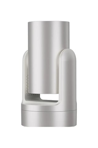 Mini Android Projektör Akıllı Bluetooth Wi-fi 5g 6800 Lümen Fullhd Pil Güçlü Taşınabilir Projektör-133221