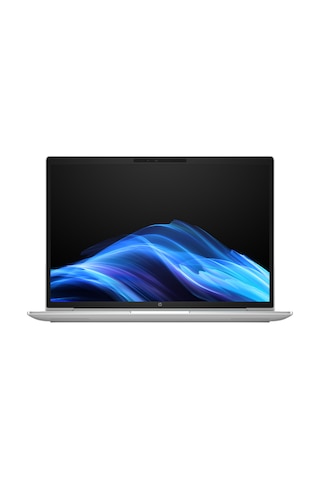 HP ProBook 4 G1i B9YL6ET Ultra 7 255U 16 GB 512 GB SSD 14" W11P Dizüstü Bilgisayar