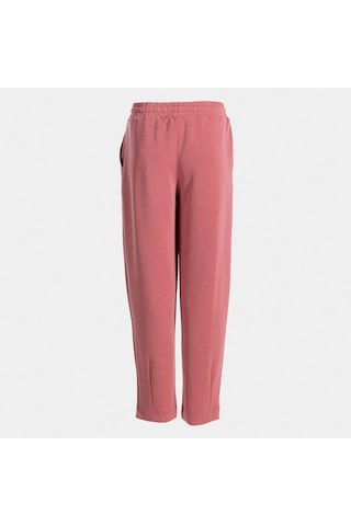 Joma 902378.649 Breath Kadın Pembe Eşofman Altı Pembe