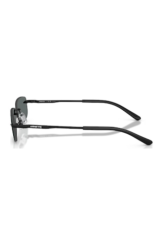 An 3096 737/81 55 Arnette Polarize Güneş Gözlüğü Siyah