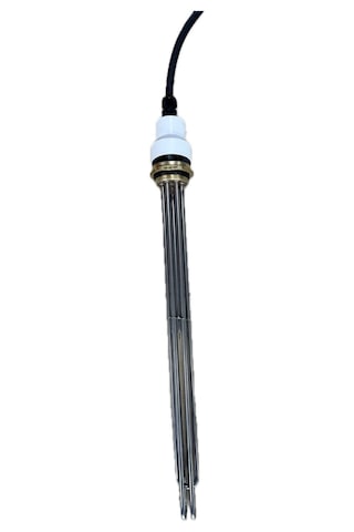 Baymak Boyler Isıtıcı Kiti 6000 Watt 300-1000 Lt 380v