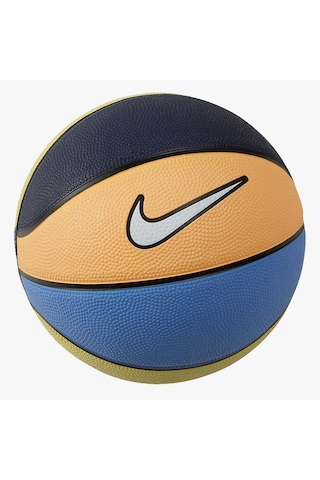 Nike Skills Basketbol Topu N.000.1285.437