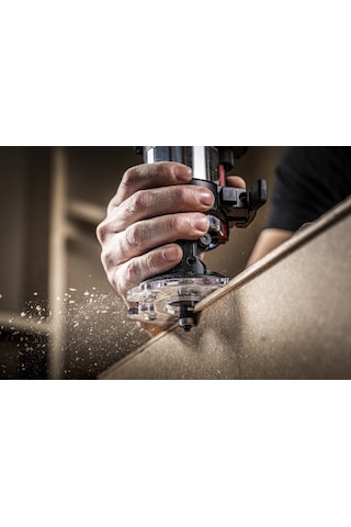 Skil Compact 3170CA Akülü Freze