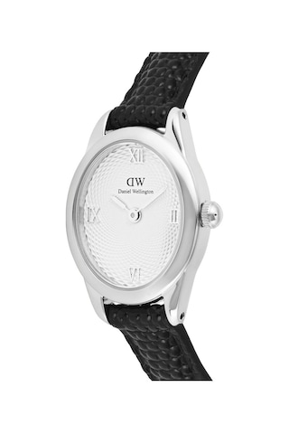 Daniel Wellington Dw00600887 Kadın Kol Saati Diğer