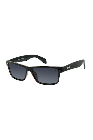 Velero Vlr4309-08 Polarize Erkek Güneş Gözlüğü
