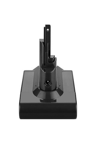 Bloomnest Cbtx V7 Serisi Pil İçin 21.6v Süpürge Aksesuarları, 2200mah Kapasite Gücü