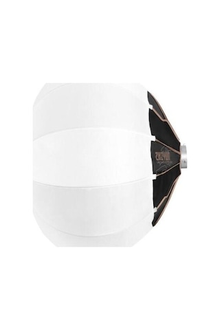 Zhiyun Lantern Softbox 85d Bowens