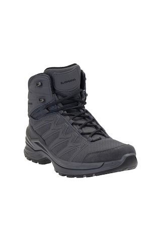 Lowa Innox Pro Gtx Mıd Tf Bot Gri