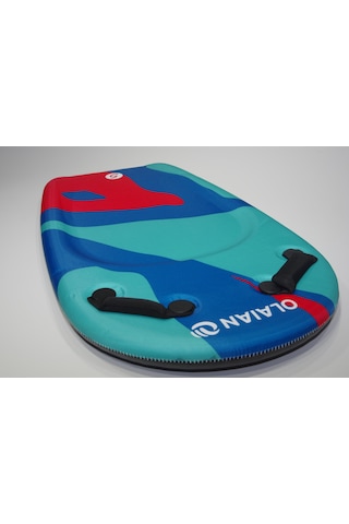 Bodyboard Sörf Tahtası Çocuk