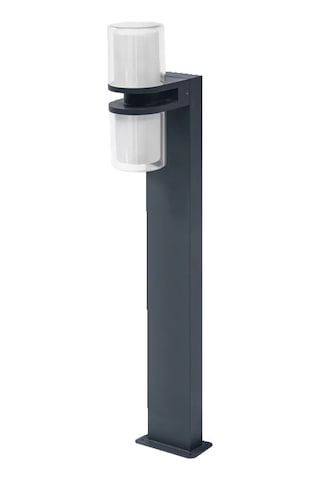 Ledvance Smart Wifi 14W Akıllı Rgbw Bahçe Armatürü 2 li 80 cm