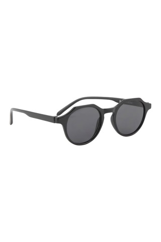 Carmelo Eyewear C02gk041 Siyah Kadın Güneş Gözlüğü