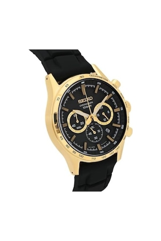 Seiko SSB446P Chronograph Erkek Kol Saati