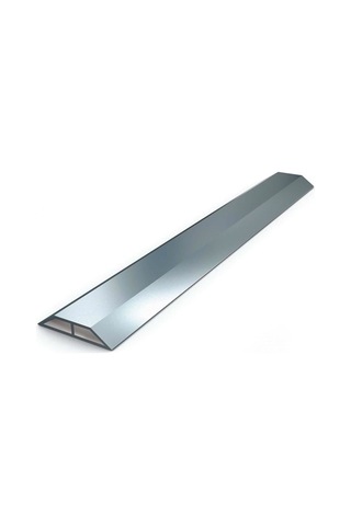 Ano Çıtası Destekli 7 Mm 3 Metre 10 Boy