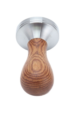 53mm Paslanmaz El Tamperi - Yongtao A