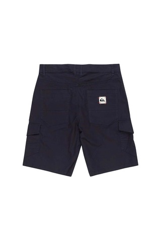 Quıksılver Quiksilver Erkek Walkshort Mw Koyu Lacivert Byj0 Lacivert