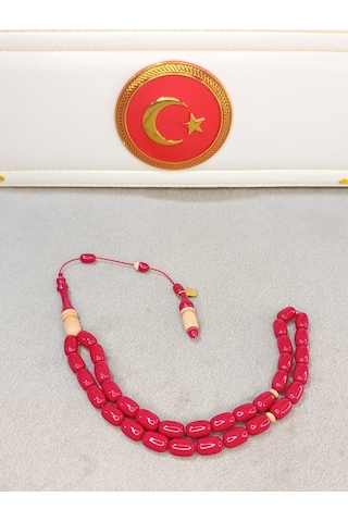 Bilardo Topu Katalin Tesbih