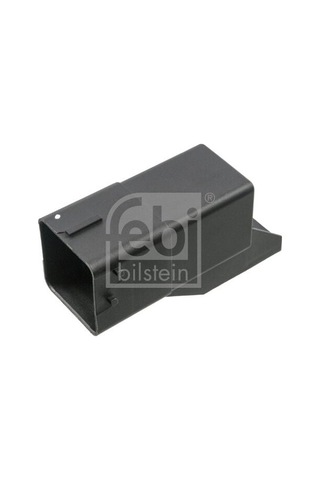 Kızdırma Röle - Fiat Ulysse - Febı-bılsteın-100652