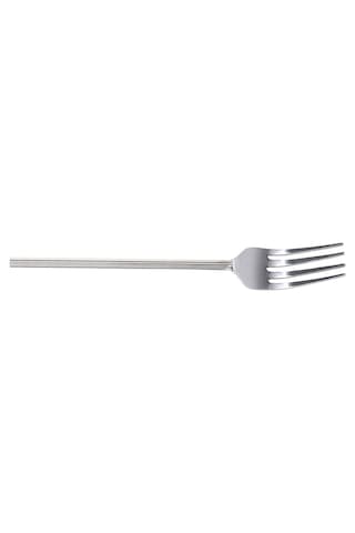 Yargıcı Tatlı Çatalı 17cm 24ykst5259x St St Diğer