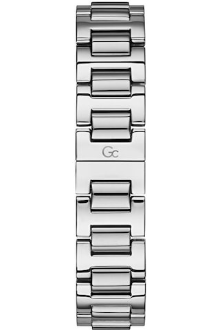 Gc GCZ23003L2MF Kadın Kol Saati