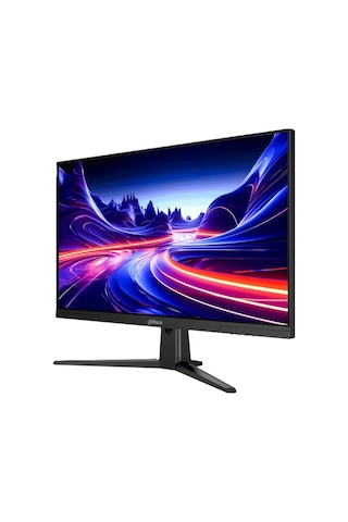 Dahua 27'' Lm27-e231b 1ms Hdmı Dp 180hz Ips
