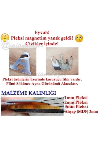 Ahşap Isim Isimlik Söz Tepsisi Isimlik Kapısüsü Isimlik Kapı Isim