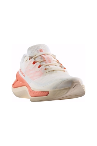 Salomon Drx Blıss 2 W 5850 Çok Renkli