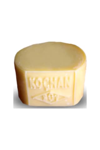 Koçhan Göle Kaşar Peyniri 2 KG