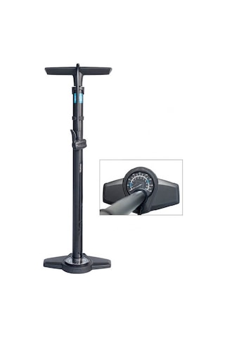 Pro Touring Ayak Pompası Prpu0080