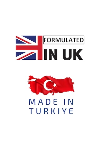 Teak Oil, Mobilyalarınız İçin Gerçek Tik Yağı, IROKO Yağı, Ahşap Bakım 850 cc