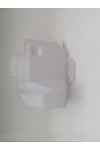 Mıtsubıshı Canter Fe515 98/06 Radyatör Yedek Su Deposu Kapaklı Euro Body