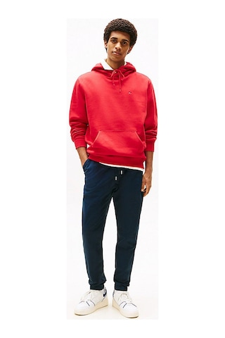 Tjm Austın Jog-8982 Dark Night Navy