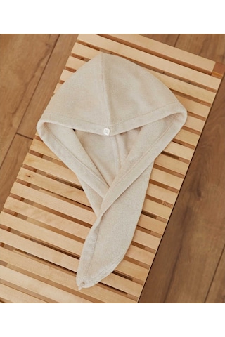 Fresh Sac Bonesı