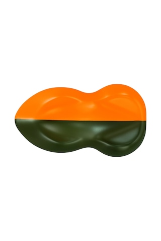 Schmincke Aero Color Cadmium Orange Hue Mürekkep 28ml