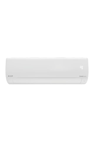 Arçelik Ekolojik 15325 15000 BTU Duvar Tipi Inverter Klima