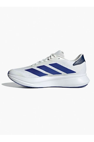 Adidas Duramo Sl 2 Erkek Koşu Ayakkabısı Beyaz