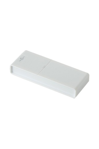 Faber Roller E-motion Krom/ahşap Kahverengi Çok Renkli