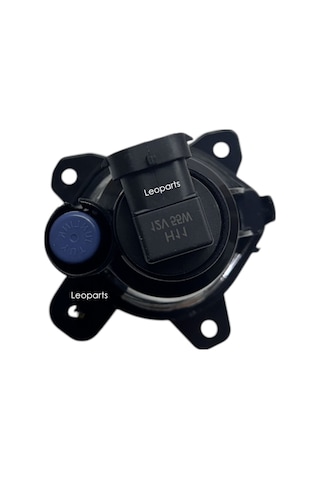 Leoparts Opel Astra J Sedan Sis Lambası Sağ 2014-2020 13367141