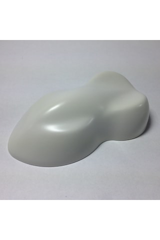 Plasti Dip - Mibenco 400Ml Sprey - Mat Pastel Krem Beyaz