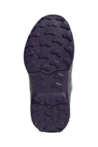 Adidas Terrex Ax4r Rain.rdy Outdoor Bot Js2921 Çok Renkli