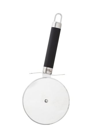 Mudo Home Handy Pizza Dilimleyici 14405967