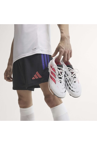 Adidas Predator League Fg Erkek Beyaz Futbol Krampon Ih7154