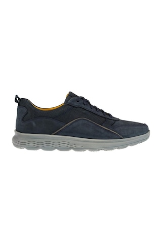 Dr Flexer M603011 Eva Taban Comfort Erkek Ayakkabı M603011-R10618 Lacivert